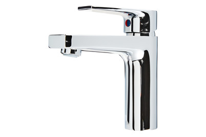 Image of Mood Lavabomischer Marseille bei JUMBO