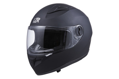 Image of Integralhelm FH2 L bei JUMBO