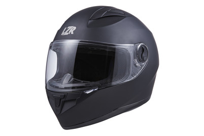 Image of Integralhelm FH2 XL bei JUMBO