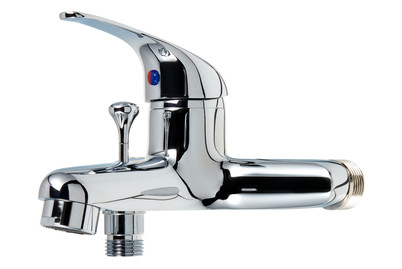 Image of GO ON Badmischer Rimini bei JUMBO