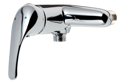 Image of GO ON Duschmischer Rimini bei JUMBO