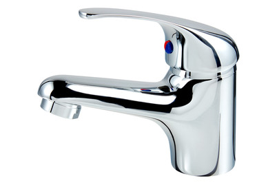 Image of GO ON Lavabomischer Rimini bei JUMBO