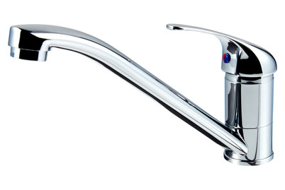 Image of GO ON Küchenmischer Rimini bei JUMBO