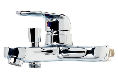 Image of Mood Badmischer Lyon ECO bei JUMBO