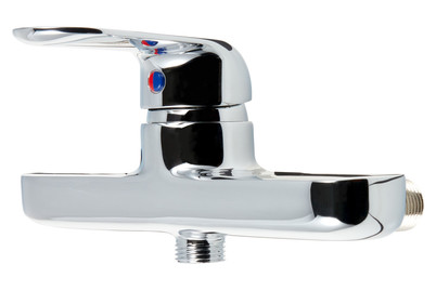 Image of Mood Duschmischer Lyon ECO bei JUMBO