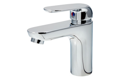 Image of Mood Lavabomischer Lyon ECO bei JUMBO