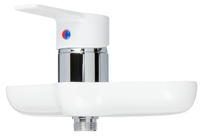 Image of Mood Duschmischer Paris bei JUMBO