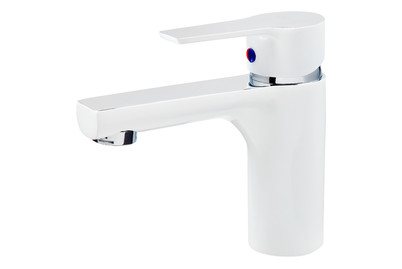 Image of Mood Lavabomischer Paris bei JUMBO