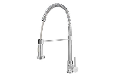 Image of Mood Küchenmischer Spiral Lille bei JUMBO