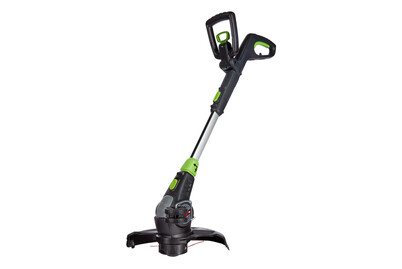 Image of ayce Elektro-Trimmer EVO Rte30 15 bei JUMBO