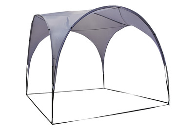 Image of Mood Pavillon Open AIR bei JUMBO