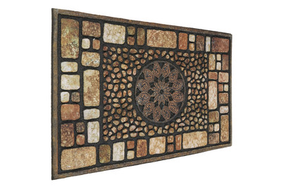 Image of Gummimatte Leon bei JUMBO