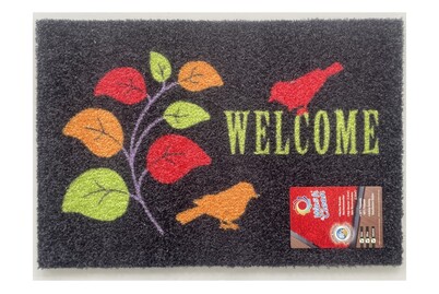 Image of Vorlage W&C Design Birds bei JUMBO