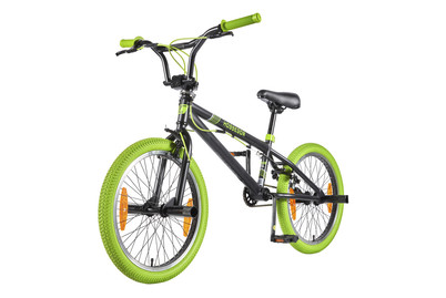 Image of BMX 20 Hossegor 25 cm bei JUMBO