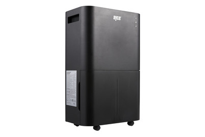 Image of ayce Luftentfeuchter Arid bei JUMBO