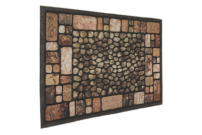 Image of Vorlage Gummi John bei JUMBO