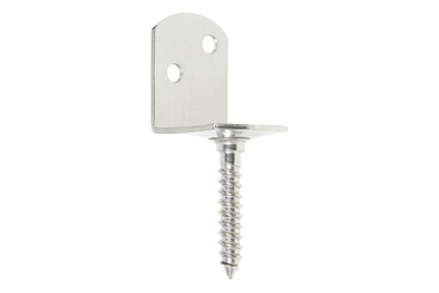 Image of Zaunwinkel bei JUMBO