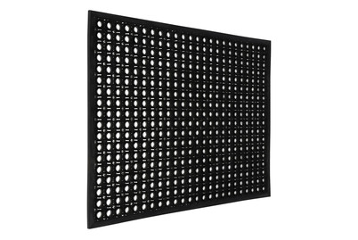 Image of Vorlage Lizzy bei JUMBO