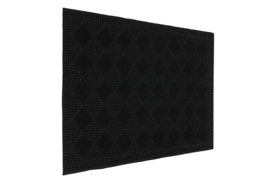 Image of Vorlage Gummi Diag bei JUMBO