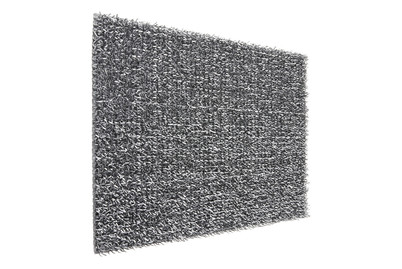 Image of Vorlage Turf bei JUMBO