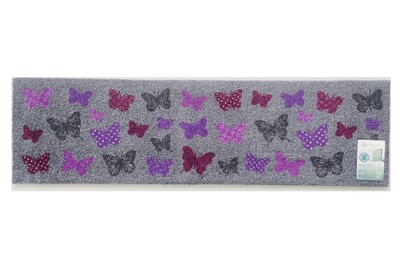 Image of Vorlage Wash & Clean Design bei JUMBO