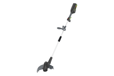 Image of ayce Akku-Rasentrimmer bei JUMBO
