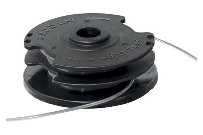 Image of ayce Trimmerspule für Rasentrimmer bei JUMBO