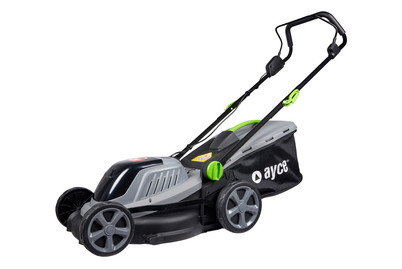 Image of ayce Akkurasenmäher Lmb4038S bei JUMBO