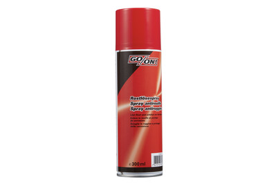 Image of GO ON Rostlösespray GO ON bei JUMBO