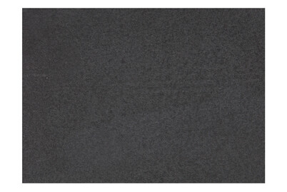 Image of Keramikplatte Ausziehtisch Calce Nero 150 bei JUMBO