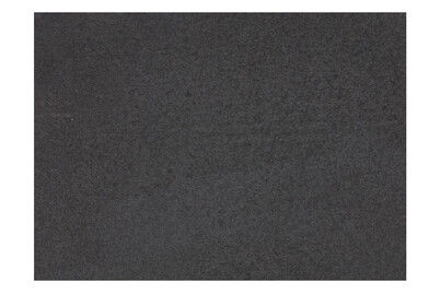 Image of Keramikplatte Fixtisch Calce Nero 150 bei JUMBO