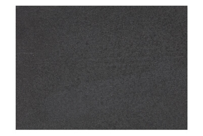 Image of Keramikplatte Fixtisch Calce Nero 200 bei JUMBO