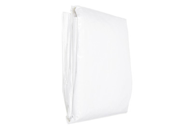 Image of Mood Seitenwand-Set Levana bei JUMBO