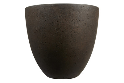 Image of Topf Korsika rostig bei JUMBO