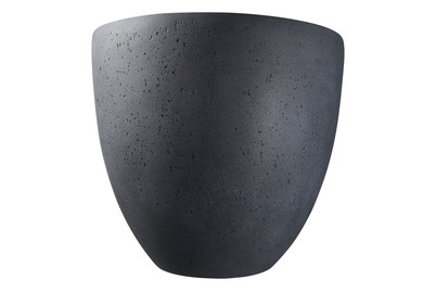 Image of Topf Korsika bleigrau bei JUMBO