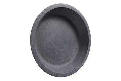 Image of Unterteller Korsika bleigrau bei JUMBO