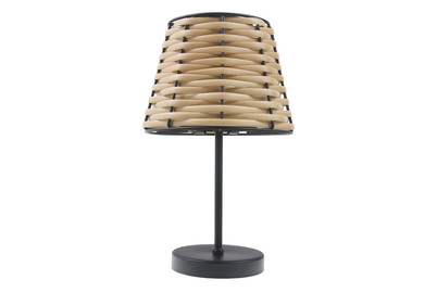 Image of Solarlampe Pertuis bei JUMBO