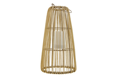 Image of Solarlampe Laterne Gardanne bei JUMBO