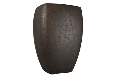 Image of Jardin Royal Blumentopf Capri bei JUMBO