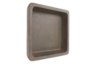 Image of Untersetzer Capri bei JUMBO