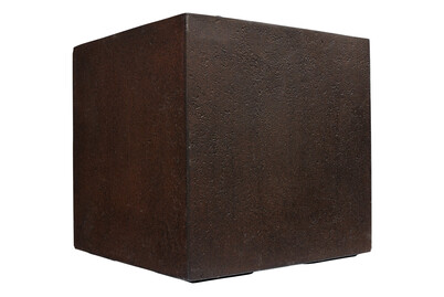 Image of Jardin Royal Blumentopf Ibiza bei JUMBO