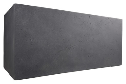 Image of Jardin Royal Pflanzkiste Ibiza bei JUMBO