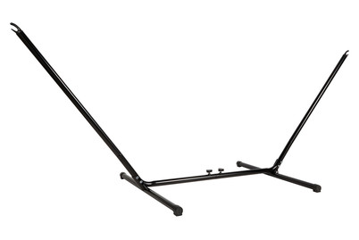 Image of Mood Hängemattengestell Parada II bei JUMBO