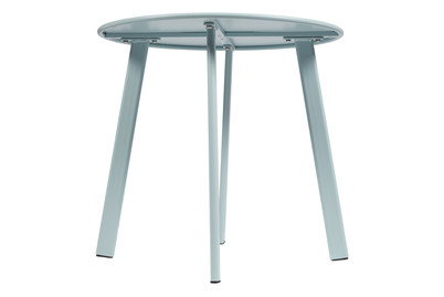 Image of Home & More Beistelltisch Nancy bei JUMBO