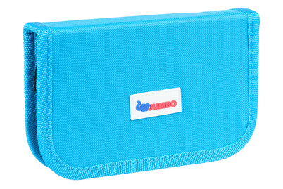 Image of Handwerkzeug-Set bei JUMBO