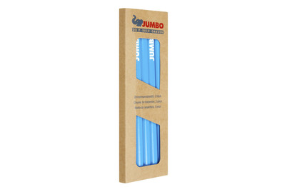 Image of Bleistift-Set Jumbo bei JUMBO
