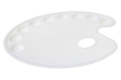 Image of Mood Farbmischpalette bei JUMBO