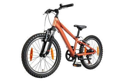 Image of California Mountainbike Hopp 20 26 cm bei JUMBO