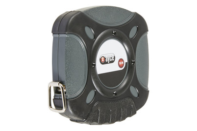 Image of ayce Rollmeter 10 m bei JUMBO