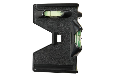 Image of ayce Pfostenwasserwaage bei JUMBO